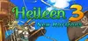 Heileen 3: New Horizons