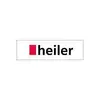 Heiler Enterprise PIM Software