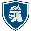 Heimdal Endpoint Prevention