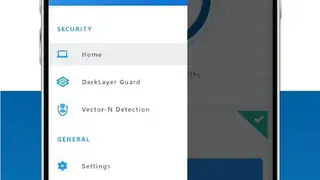 HEIMDAL FREE screenshot