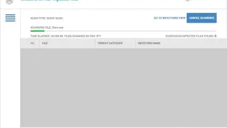 HEIMDAL FREE screenshot