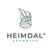 HEIMDAL FREE