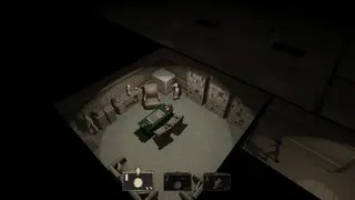 Heist screenshot