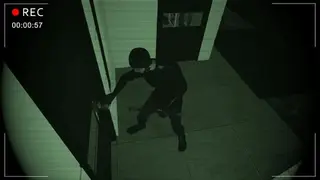 Heist Thief Robbery – Sneak Simulator screenshot