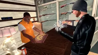 Heist Thief Robbery – Sneak Simulator screenshot