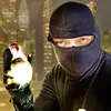 Heist Thief Robbery – Sneak Simulator