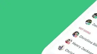 Heja screenshot