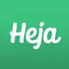 Heja