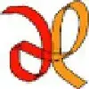 HeldenViewer