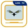 Heliaca TV