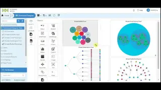 Helical Insight screenshot