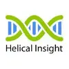 Helical Insight