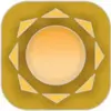 HelioHost