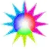 HeliosPaint