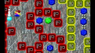 Helious screenshot