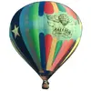Helium