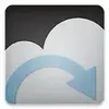 Helium – App Sync and Backup