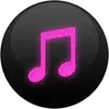 Helium Music Manager