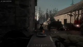 Hell Let Loose screenshot