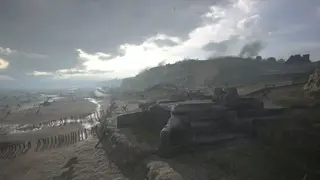 Hell Let Loose screenshot