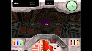 HellBender screenshot
