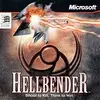 HellBender