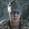 Hellblade: Senua’s Sacrifice