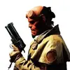 Hellboy: The Science of Evil
