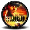 Helldorado