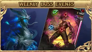 HellFire: The Summoning screenshot