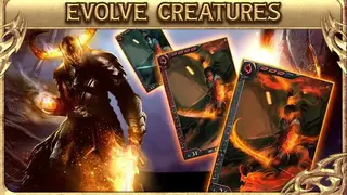 HellFire: The Summoning screenshot