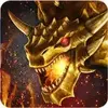 HellFire: The Summoning