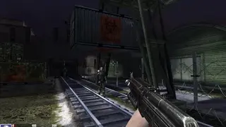 Hellforces screenshot