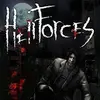 Hellforces