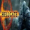 Hellgate London