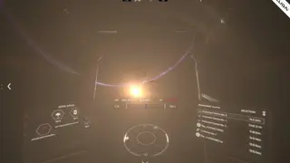 HELLION screenshot