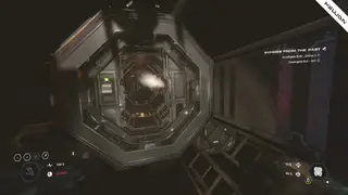HELLION screenshot