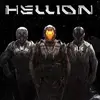 HELLION