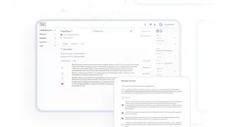 Hello Astra screenshot