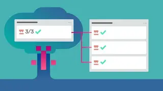Hello Epics for Trello screenshot