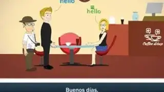 Hello-Hello Complete screenshot