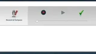 Hello-Hello Complete screenshot
