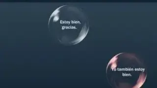 Hello-Hello Complete screenshot