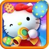 Hello Kitty Seasons