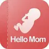 Hello Mom