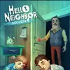 Hello Neighbor: Hide and Seek