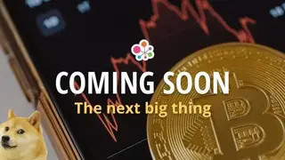 Hello Pal Crypto-Mining Service screenshot