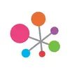 Hello Pal Crypto-Mining Service