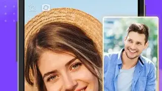 Hello Yo screenshot