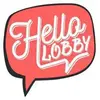HelloLobby